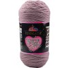 Himalaya Super Soft Yarn 80856 tmavší starorůžová
