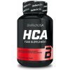 BioTech USA HCA 100 kapsúl