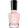 Sally Hansen Miracle gel lak na nechty 160 Pinky Promise 14,7 ml