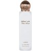 Tělový sprej Lattafa Fakhar Lattafa 150 ml