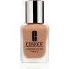 Clinique Supermoisture make up Jemný make-up CN62 Porcelain Beige 30 ml