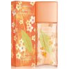 Elizabeth Arden Green Tea Nectarine Blossom EDT 100 ml pre ženy