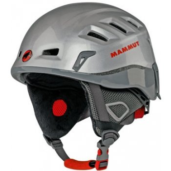 Mammut Alpine Rider