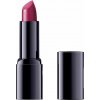 Dr. Hauschka Sheer Lipstick Hydratačný rúž s minerálnymi pigmentmi 06 Azalea 4 ml