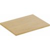 Comad Nordic Cremona doska na skrinku 60 x 46,5 cm dub cremona 89-60-46 M