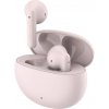 Bezdrôtové slúchadlá Edifier X2s TWS Do uší Bluetooth 5.3 čierne (X2S PINK)