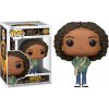 Funko POP! Disney Hocus Pocus 2 Becca 1368