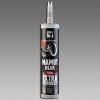 Den braven Mamut Glue Total 290ml biely