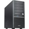 CHIEFTEC Classic Series, Miditower, CM-25B, čierna, bez zdroja napájania CM-25B-OP