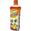 Agro Vitality Komplex Pokojové rostliny 500 ml