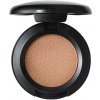 MAC Veluxe Pearl Small Eyeshadow - Očné tiene 1,3 g - Antiqued