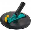 Wolfcraft Wolfcraft kruhový brousek D 225 mm 4052000