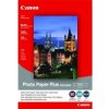 Canon papier SG-201 10 x 15 cm (4 x 6