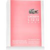 Lacoste L.12.12 Rose Sparkling toaletná voda dámska 100 ml