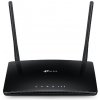 TP-Link TL-MR6400