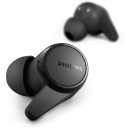 Slúchadlo Philips TAT1207