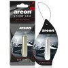 Drive int. AG Areon SPORT LUX Platinum (LX03)