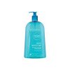 Bioderma Atoderm jemný sprchový gel pre suchú a citlivú pokožku 1000 ml