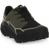 Salomon Nízke tenisky Thundercross Gtx Čierna