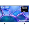 Samsung GU43U7099FU