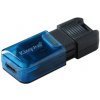 Kingston DataTraveler 80M 64GB DT80M/64GB