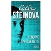 Konečné a večné bytie - Edita Stein