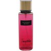 Victoria's Secret Fantasies Temptation telový sprej 250 ml