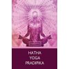 Hatha Yoga Pradipika