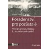 Poradenství pro pozůstalé - Naděžda Špatenková