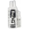 Fisting Classic - lubrikant na vodnej báze (500ml)