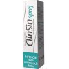 Zdrovit Clinsin nosný sprej 30 ml
