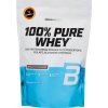 BioTech USA 100% Pure Whey 1000 g black biscuit (oreo)