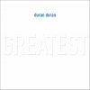 Duran Duran - Greatest (2 LP)