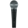 Shure SM58SE