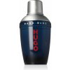 Hugo Boss Dark Blue EDT 75 ml (man)