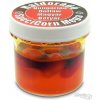 HALDORÁDÓ SPÉCICORN MEGA - MAGYAR BETYÁR / HUNGARIAN OUTLAW (KLOBÁSA)
