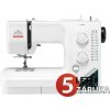 JANOME 60507