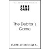 The Debtor's Game
