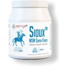 Barny's Sioux MSM Super Forte 600 g
