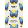 The House with Only an Attic and a Basement - Kathryn Maris, Penguin Books Ltd