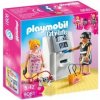 Playmobil 9081 Bankomat (pm9081)