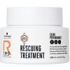 Schwarzkopf Bonacure Rescuing Treatment 200 ml
