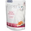 Piper Animals Cat losos 100 g