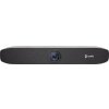 Poly Studio P15/ R30 Wall Mount 783S4AA