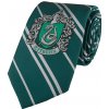 Distrineo Kravata Harry Potter - Slizolin