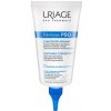 Uriage Xémose ukľudňujúca emulzia PSO Soothing Concentrate 150 ml
