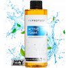 FX Protect Active Foam 500 ml