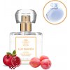 Lacoste Lux Parfém 184 – Inšpirovaný Lacoste: Inspiration Objem: 100 ml