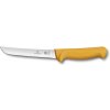 Vykosťovací nôž Victorinox 16cm 5.8407.16