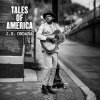 ONDARA, J.S. - TALES OF AMERICA / ONDARA (1VINYL)